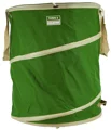 LARGE GRDN TIDY BAG POLYESTER(6)*NLA