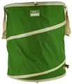 SMALL GRDN TIDY BAG POLYESTER (6)