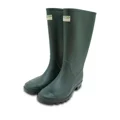 ECO-Essential Wellington Boots
