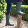 ECO-Essential Wellington Boots