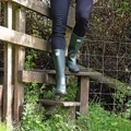ECO-Essential Wellington Boots