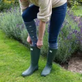 ECO-Essential Wellington Boots