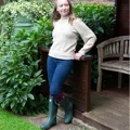 ECO-Essential Wellington Boots