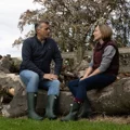 ECO-Essential Wellington Boots