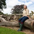 ECO-Essential Wellington Boots