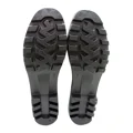 ECO-Essential Wellington Boots