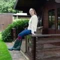 ECO-Essential Wellington Boots