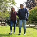 ECO-Essential Wellington Boots