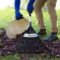 Buckingham Neoprene Gdn Shoes