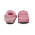 Kids Fleecy Cloggies