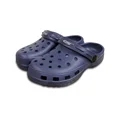 Cool-Kids Cloggies