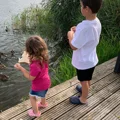 Cool-Kids Cloggies