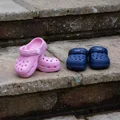 Cool-Kids Cloggies