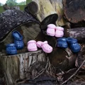 Cool-Kids Cloggies