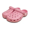 Cool-Kids Cloggies