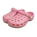 Cool-Kids Cloggies