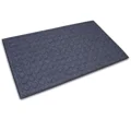 RECYCLED RUBBER DOOR KEEPER MAT (4)