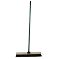 WOODEN 24" BROOM (6)