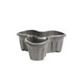 Tiered Planters