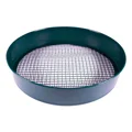 Steel Garden Sieves