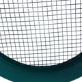 Steel Garden Sieves