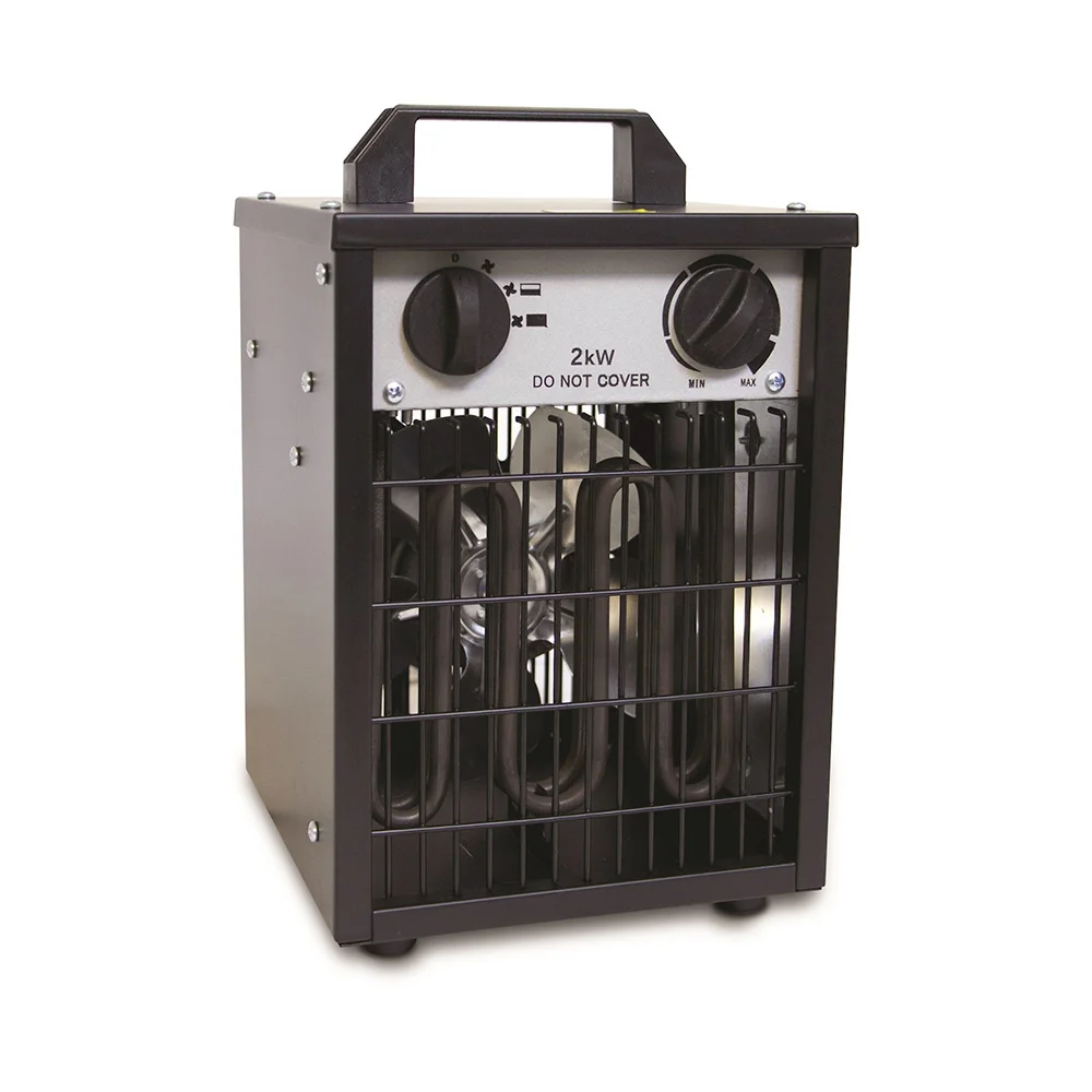 ELECTRIC GRHOUSE HEATER 2KW (1)