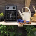 ELECTRIC GRHOUSE HEATER 2KW (1)