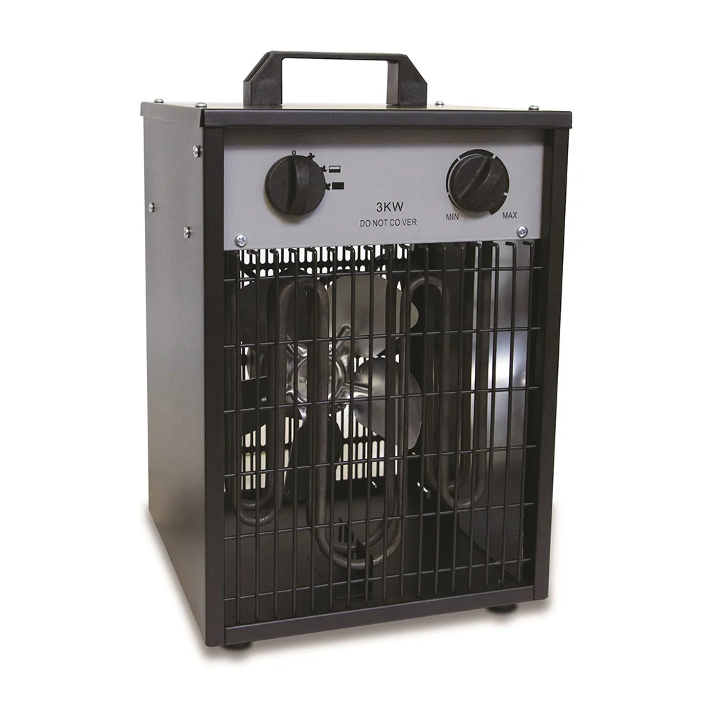 ELECTRIC GRHOUSE HEATER 3KW (1)