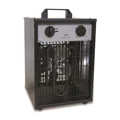 ELECTRIC GRHOUSE HEATER 3KW (1)