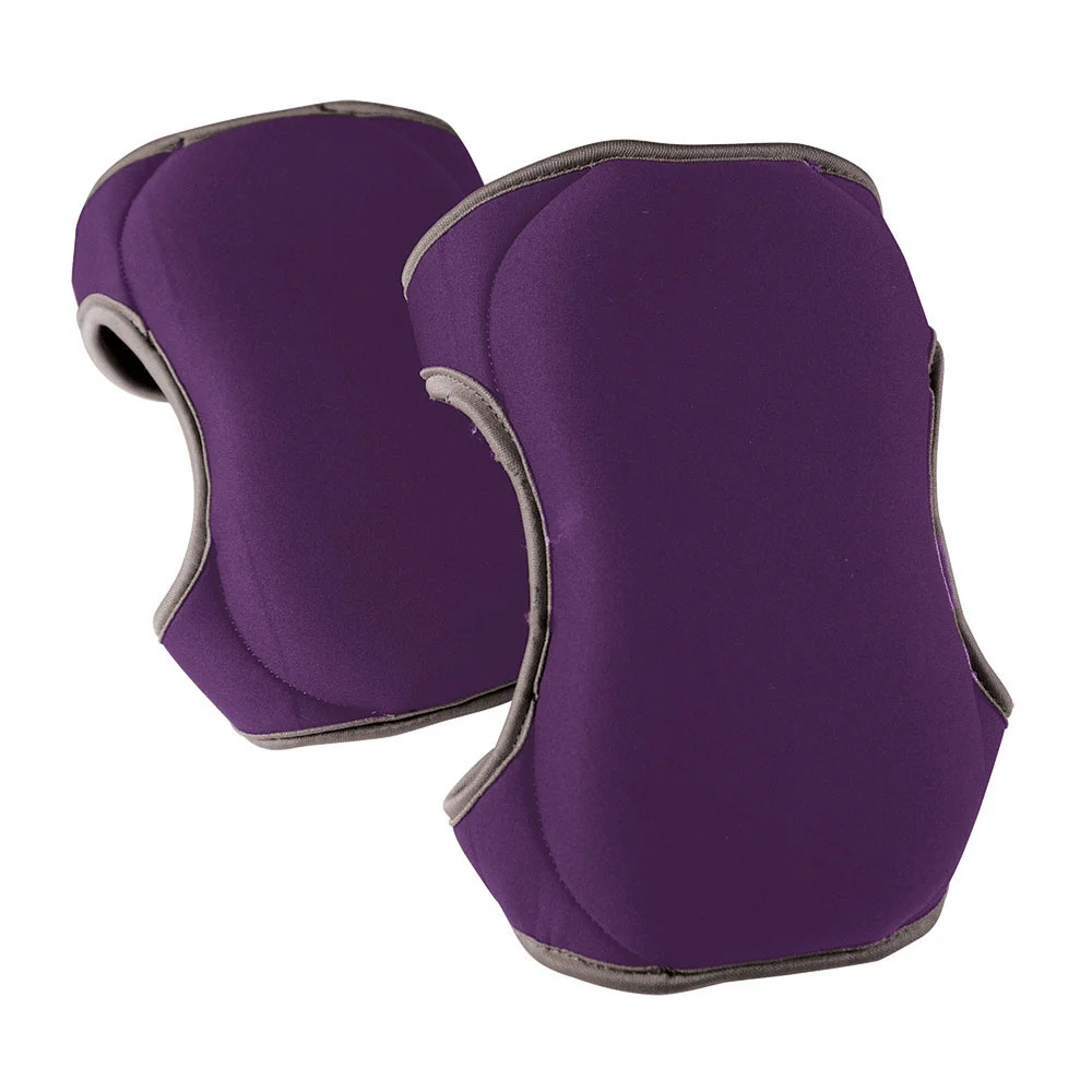 Memory Foam Knee Pads