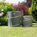 SMALL GRDN TIDY BAG POLYESTER (6)