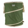 LARGE GRDN TIDY BAG POLYESTER(6)*NLA