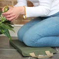FOAM KNEELER PAD (6)