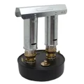 TWIN BURN METAL GRHOUSE HEATER (8)