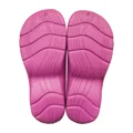 T&C Cloggies Raspberry