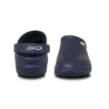 Fleecy Cloggies