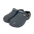 Fleecy Cloggies