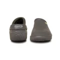 Fleecy Cloggies