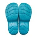 Fleecy Cloggies