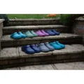 Fleecy Cloggies