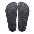 Twin Strap Sandals