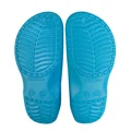 T&C Casual Cloggies Teal