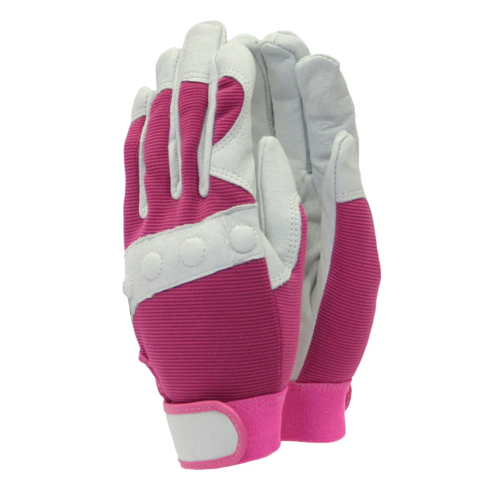 Comfort Fit Ladies
