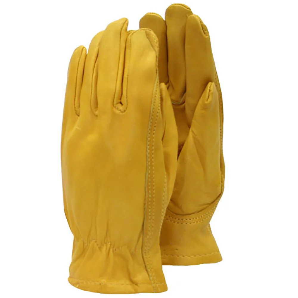 Premium Leather
