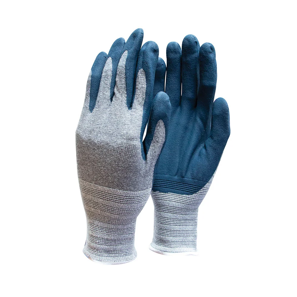 ECO-Flex Comfort