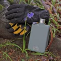 All-Weather Leisure Gloves