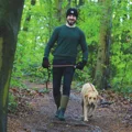 All-Weather Leisure Gloves