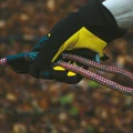 All-Weather Leisure Gloves