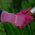 Master Gardener