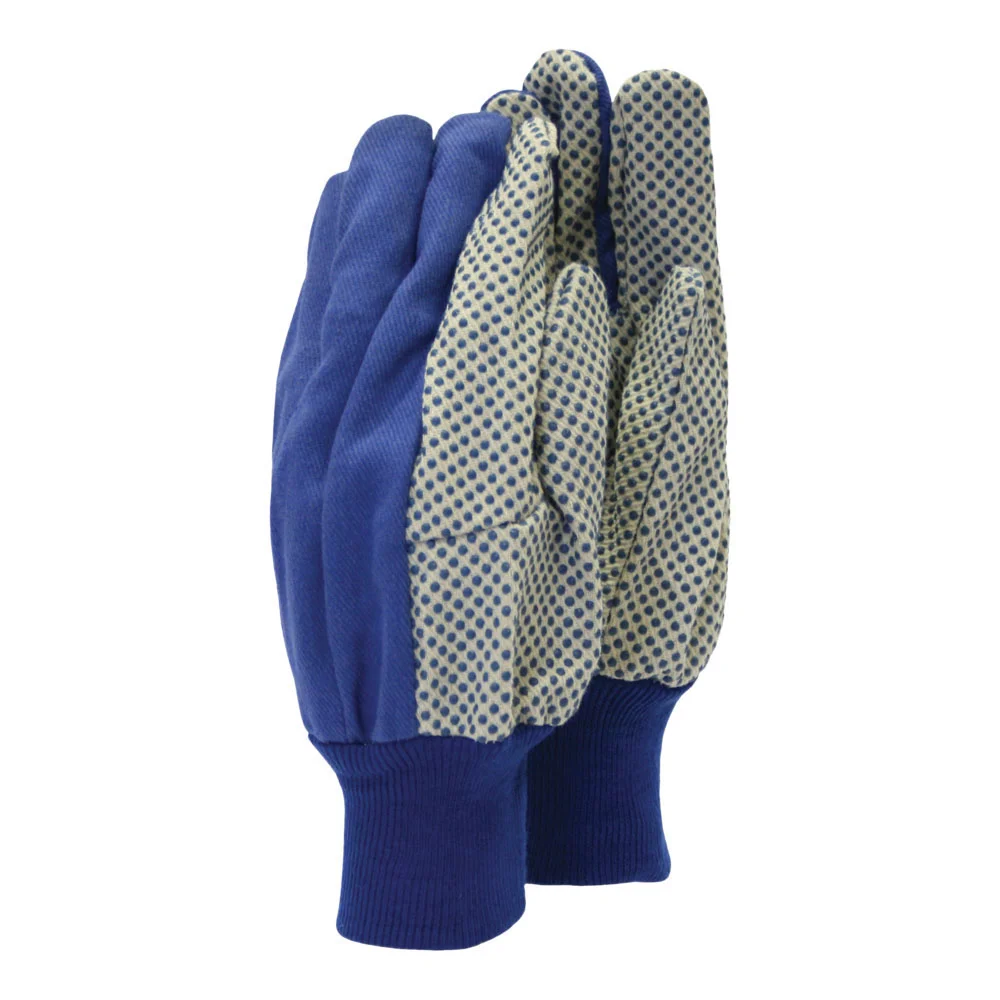 ORIGINAL CANVAS GRIP GLOVE (12)